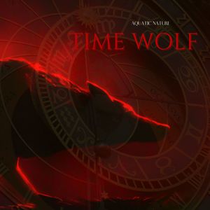 Time Wolf