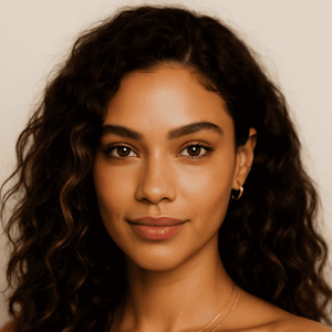 Butterflies at Midnight