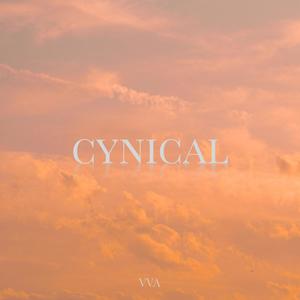 Cynical