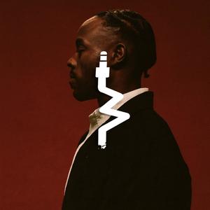 Midnight Smoke (feat. Inti) (Explicit)