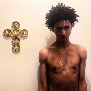 TRICK (Explicit)