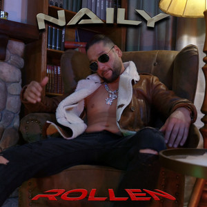 Rollen (Explicit)