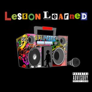 Lesson Learned (Explicit)