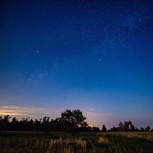 Hip Hop Para La Noche Más Intensa