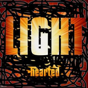 Light-Hearted (feat. Katja Symannek)