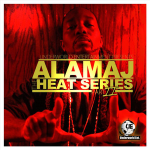 Super Friend(feat. Deuce Jones) (Explicit)