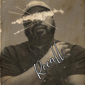 Recall