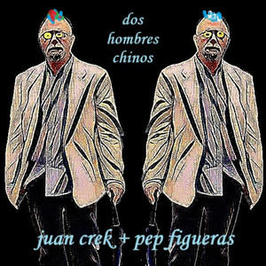 La transmutación de los frutos