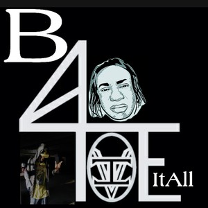 B4oeitall (Explicit)