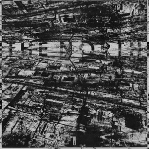 53143211N45004723E (Original Mix)