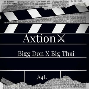 Axtion (Explicit)