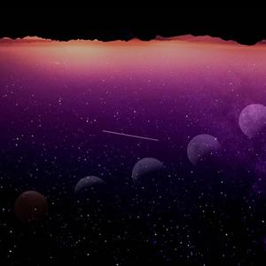 Past lives (feat. CT24) (melodic drill beat)