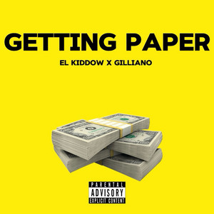 Getting Paper (Explicit)