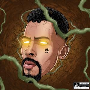 RESULTADO (Explicit)