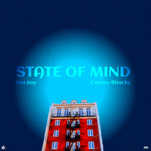 State of mind (Explicit)