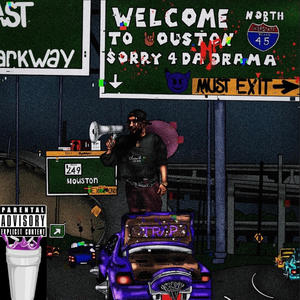 Appreciate (feat. Cartel Vega) (Explicit)