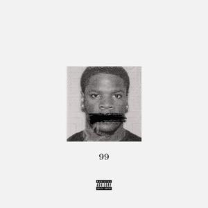 99 (Explicit)