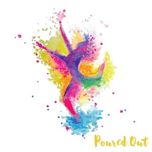 Stephanie Cozby - Doxology(feat. Josh Wright)