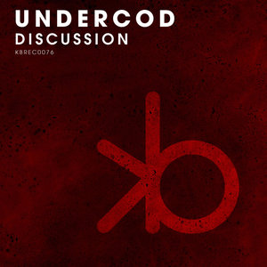 Discussion (Radio-Edit)