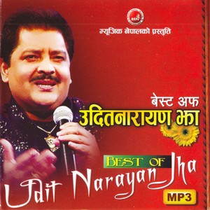 Best of Udit Narayan Jha