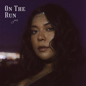 On The Run
