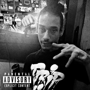 Dr. Nefarious (feat. DuceTheJuice) (Explicit)