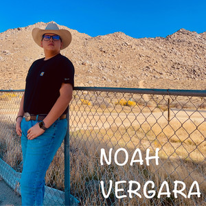 It Won't Be The Same