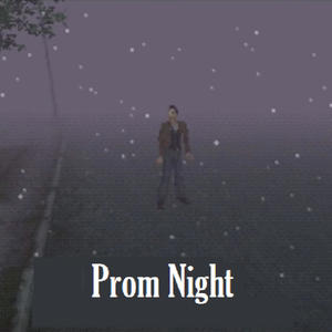 prom night (Explicit)