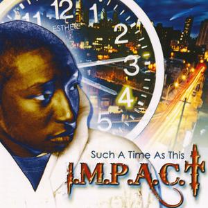 Incredible God (feat. Trizia)