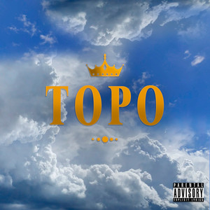 Topo (Explicit)