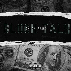 Attention (Explicit)