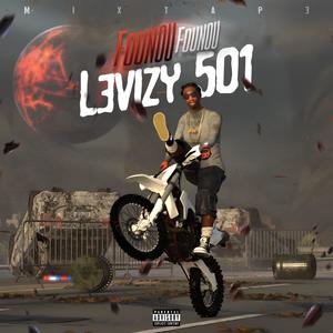 Big meech (feat. Young Pô)