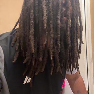 thump thump (murfee) (Explicit)