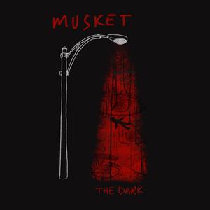 The Dark (Explicit)