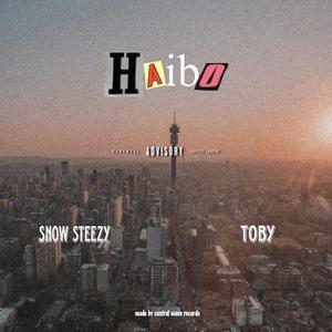 Haibo (Explicit)