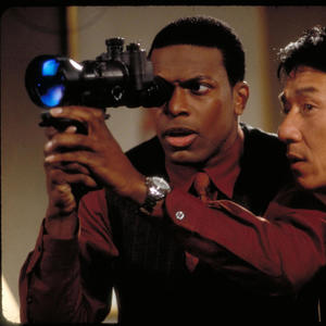 Rush Hour 2 (feat. Juneski B, Ja.EBK & ElevatedAntoo) (Explicit)