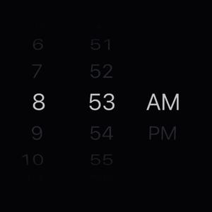 8:53