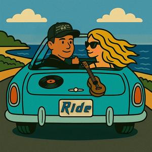 Ride