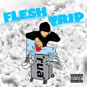 Reborn (feat. SPILER) (Explicit)