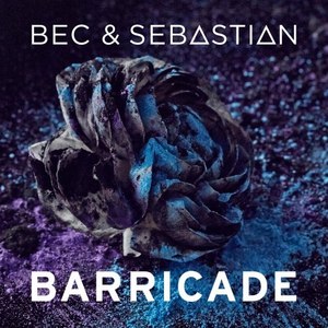 Barricade