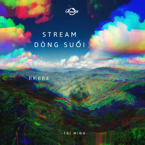 Stream (Dòng Suối)