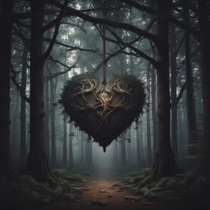 The Heart of The Forest