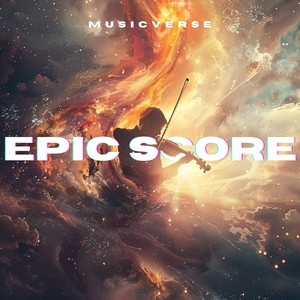 Epic Score