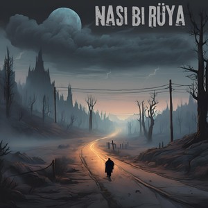 Nası bi rüya