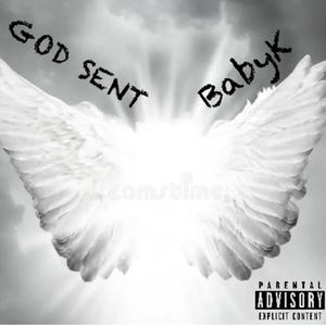 YOU NEVER KNOW (feat. BettaNoize) (Explicit)