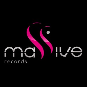 Funky House (Original Mix)