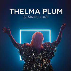 Clair De Lune (Explicit)
