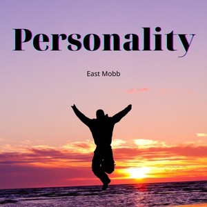 Personality (Extended Version|Explicit)