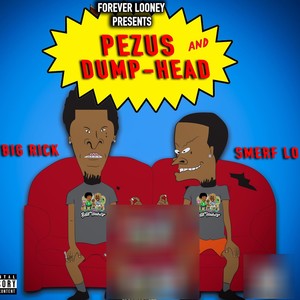 Hit YOU Up (feat. Tony Woprano) (Explicit)