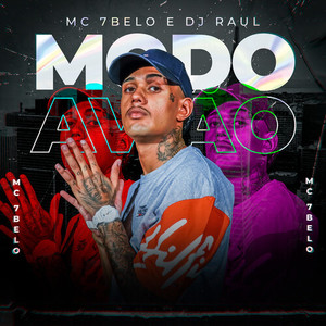 Modo Avião (Explicit)